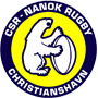 Nanok rugby klub