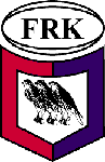 Frederiksberg rugby klub