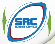 Silkeborg rugby klub