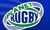 planet-rugby